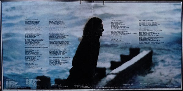 Julie Tippetts ~ Sunset Glow (Vinyl) - Djungel & Jazz