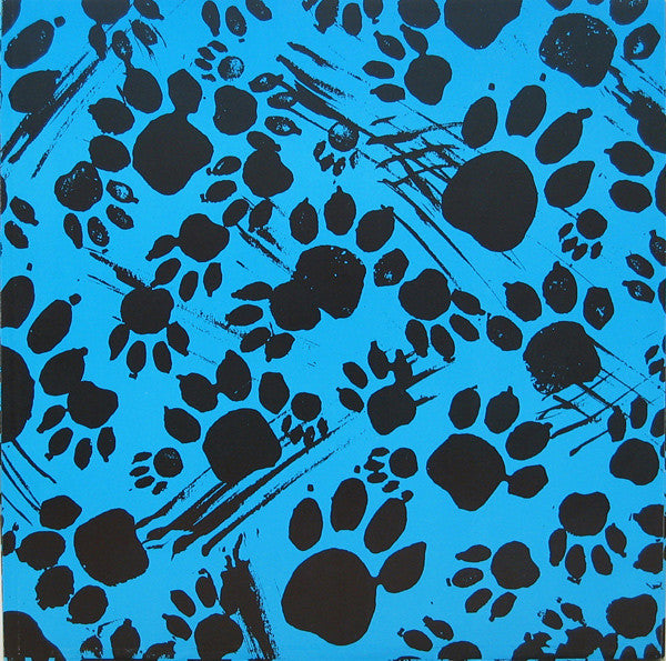 The B-52's ~ Wild Planet (Vinyl) - Djungel & Jazz