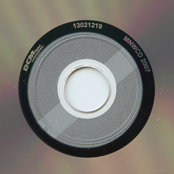 Fläskkvartetten Med Freddie Wadling ~ Vita Droppar (En Samling 1987-1998) (Vinyl) - Djungel & Jazz