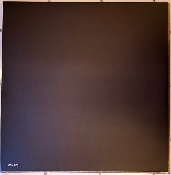 Thåström ~ Somliga Av Oss (Vinyl) - Djungel & Jazz