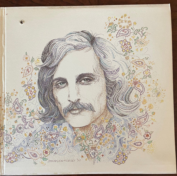 Brewer And Shipley ~ Tarkio (Vinyl) - Djungel & Jazz