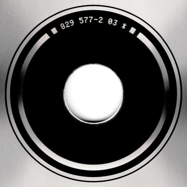 Anita O'Day With The Oscar Peterson Quartet ~ Anita Sings The Most (Vinyl) - Djungel & Jazz