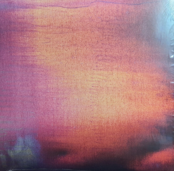 New Order ~ Bizarre Love Triangle (Vinyl) - Djungel & Jazz