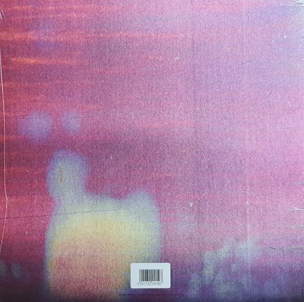 New Order ~ Bizarre Love Triangle (Vinyl) - Djungel & Jazz