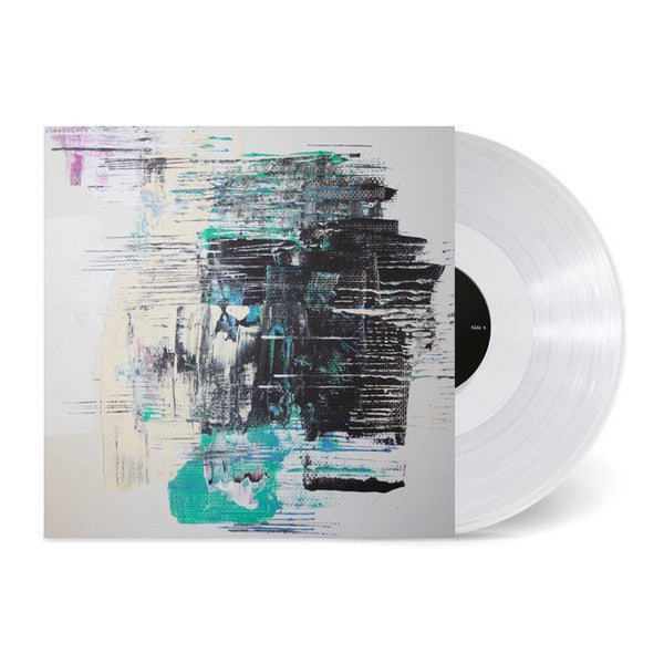 Duster  ~ In Dreams (Vinyl) - Djungel & Jazz