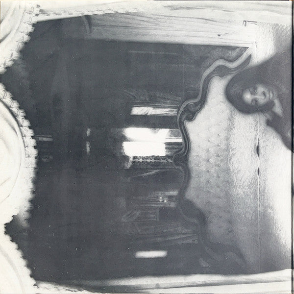 Ike & Tina ~ 'Nuff Said (Vinyl) - Djungel & Jazz