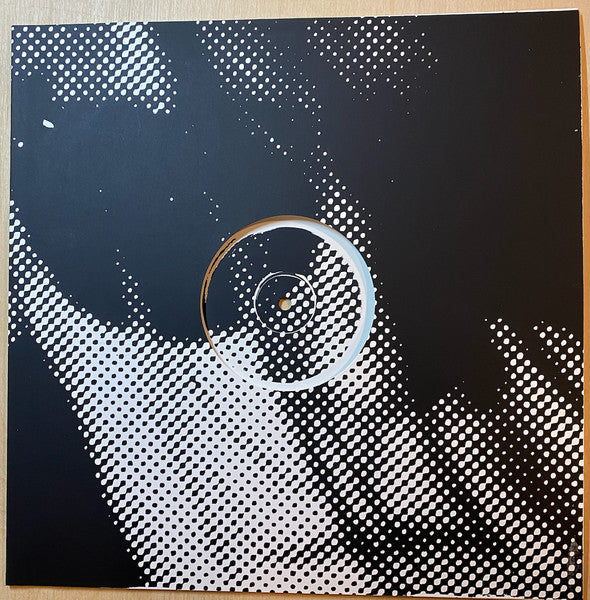 LCD Soundsystem ~ X-Ray Eyes (Vinyl) - Djungel & Jazz