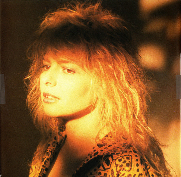 France Gall : Babacar (LP, Album)