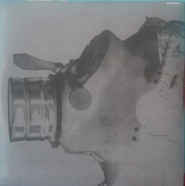 Peter Tosh ~ No Nuclear War (Vinyl) - Djungel & Jazz
