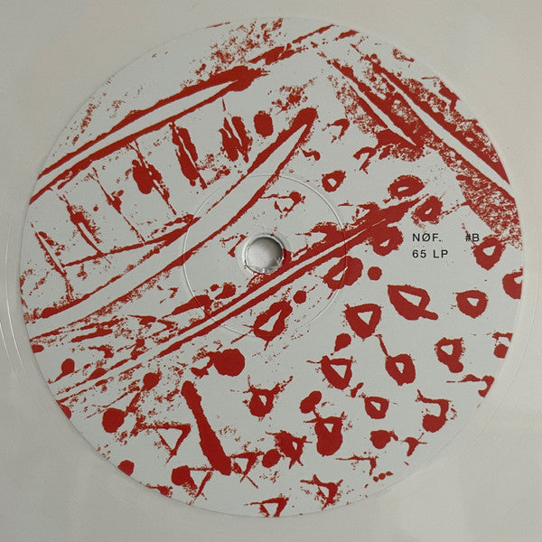 Piers Faccini, Ballaké Sissoko ~ Our Calling (Vinyl) - Djungel & Jazz
