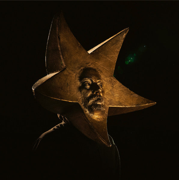 Motorpsycho ~ Motorpsycho (Vinyl) - Djungel & Jazz
