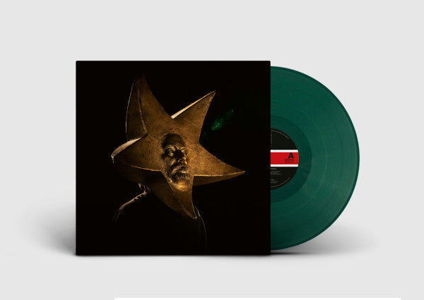 Motorpsycho ~ Motorpsycho (Vinyl) - Djungel & Jazz