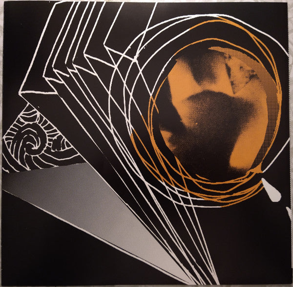 Stereolab ~ Margerine Eclipse (Vinyl) - Djungel & Jazz