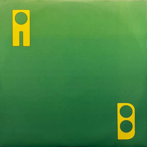 Horse Meat Disco ~ Disco & Boogie From Brazil Vol. 1 (Vinyl) - Djungel & Jazz