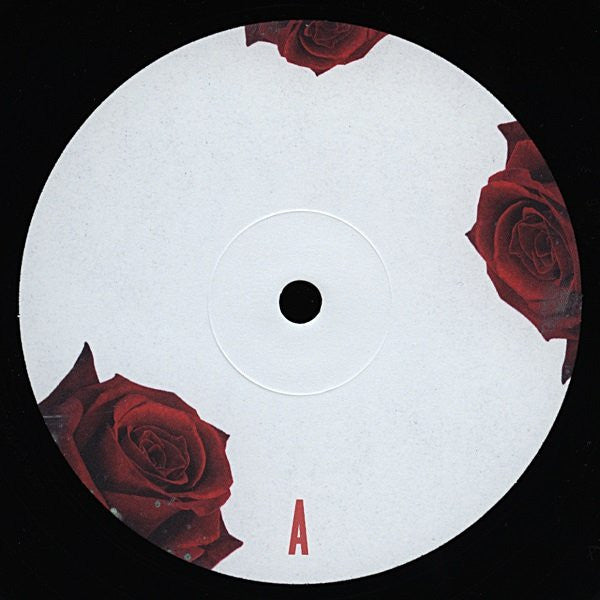 Lana Del Rey ~ Born To Die (Vinyl) - Djungel & Jazz