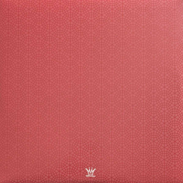 Brother Ali ~ Satisfied Soul (Vinyl) - Djungel & Jazz