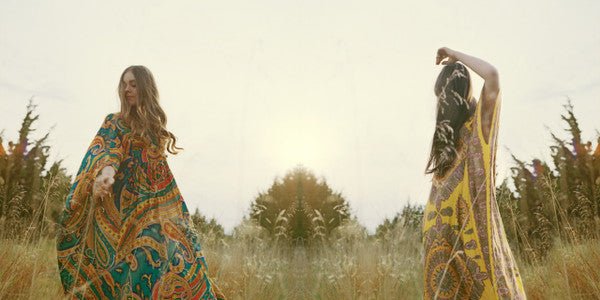 First Aid Kit ~ The Lion's Roar (Vinyl) - Djungel & Jazz