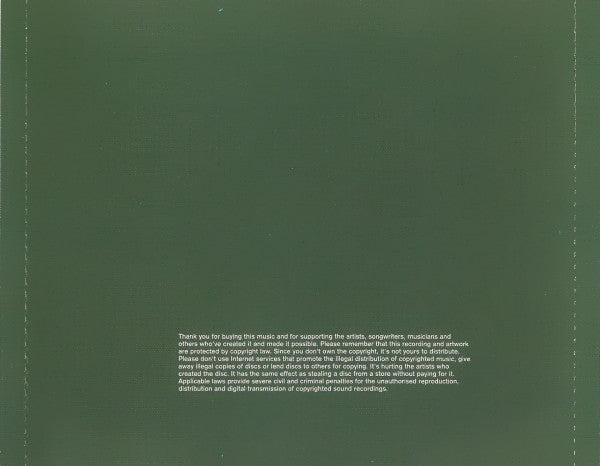 Iron Maiden ~ A Matter Of Life And Death (Vinyl) - Djungel & Jazz