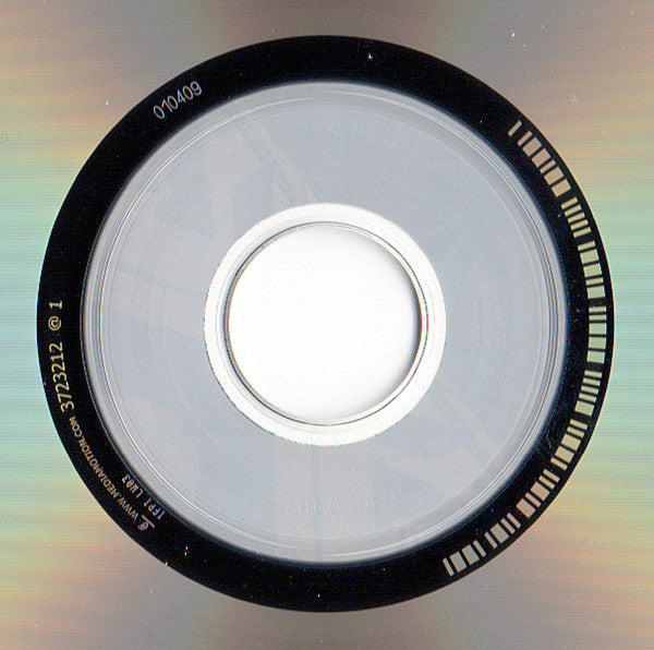 Iron Maiden ~ A Matter Of Life And Death (Vinyl) - Djungel & Jazz