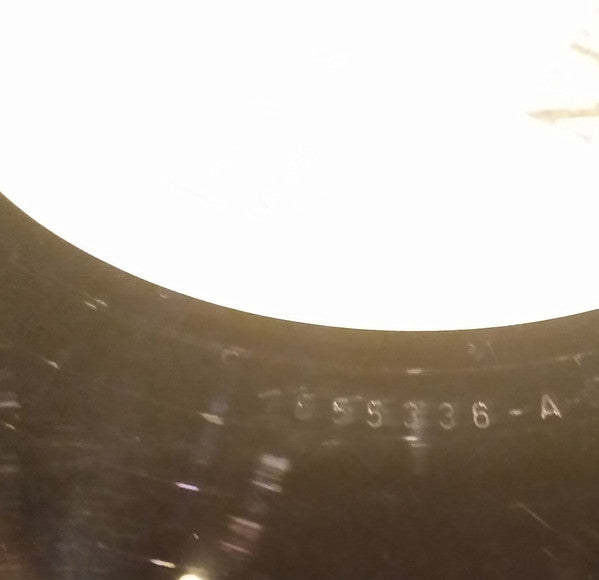 Queen ~ Radio Ga Ga (Vinyl) - Djungel & Jazz