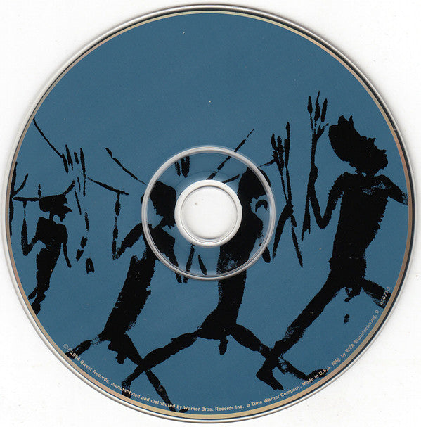 Sonny Simmons ~ Ancient Ritual (Vinyl) - Djungel & Jazz
