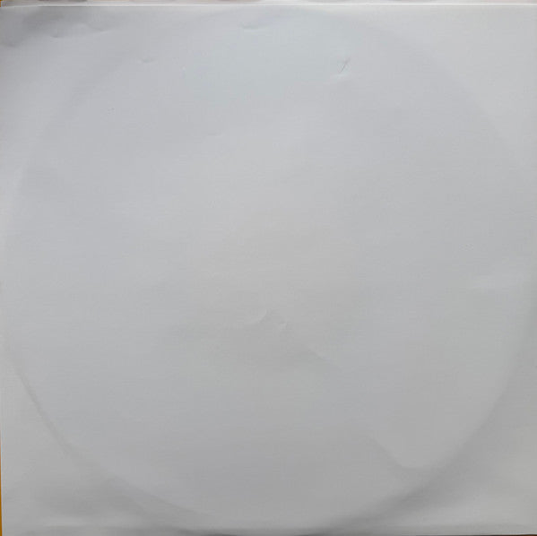 Mac Demarco ~ Guitar (Vinyl) - Djungel & Jazz