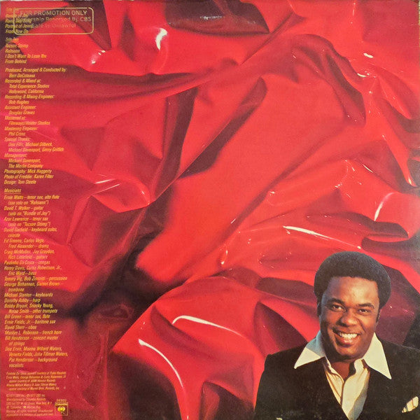 Freddie Hubbard ~ Bundle Of Joy (Vinyl) - Djungel & Jazz