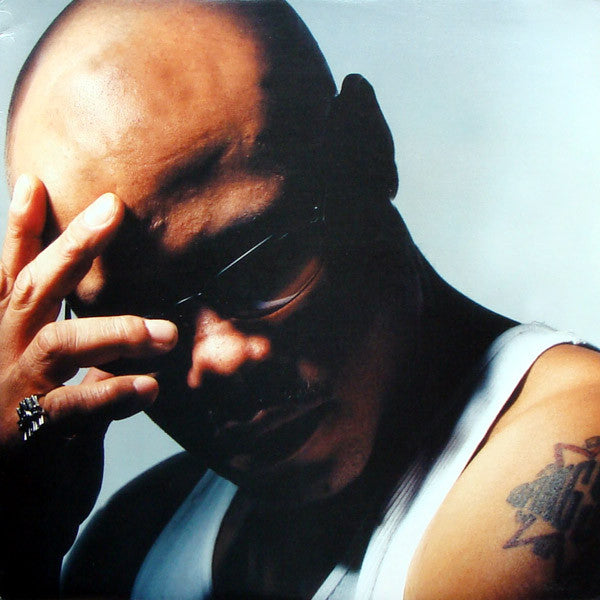 Baldhead Slick & Da Click : Where's Our Money?! / In Here (12")