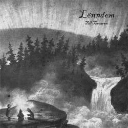 Lönndom ~ Till Trevaren (Vinyl) - Djungel & Jazz