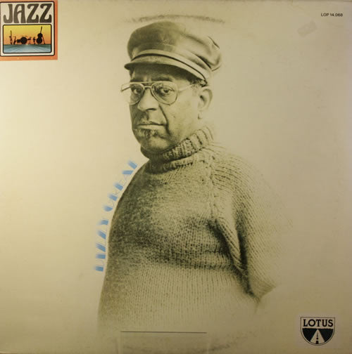 Dizzy Gillespie : Dizzy Great (LP, Album, RE)