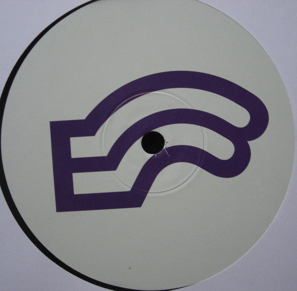 Sven Väth X Wolfgang Haffner ~ Fusion (Vinyl) - Djungel & Jazz