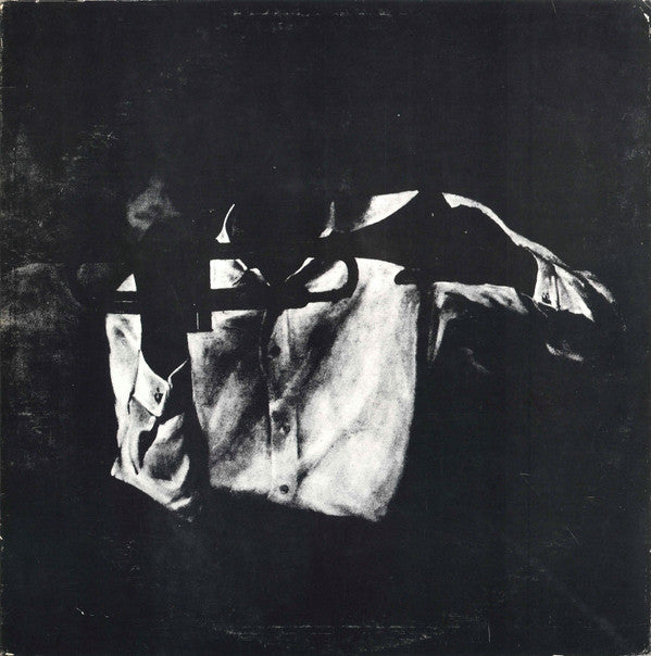 Art Farmer ~ Art (Vinyl) - Djungel & Jazz