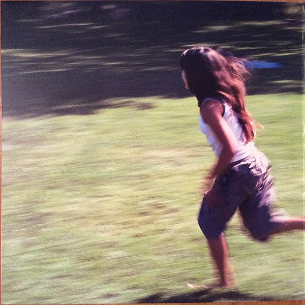 Cat Power ~ You Are Free (Vinyl) - Djungel & Jazz