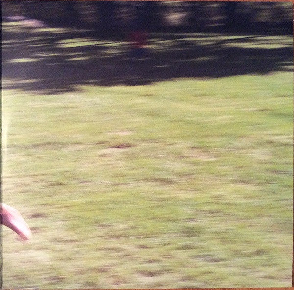 Cat Power ~ You Are Free (Vinyl) - Djungel & Jazz