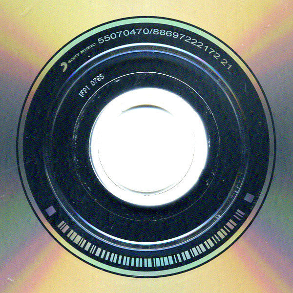 Patti Smith ~ Banga (Vinyl) - Djungel & Jazz
