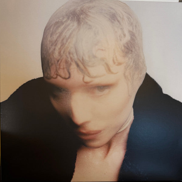 Lykke Li ~ The Afterparty (Vinyl) - Djungel & Jazz