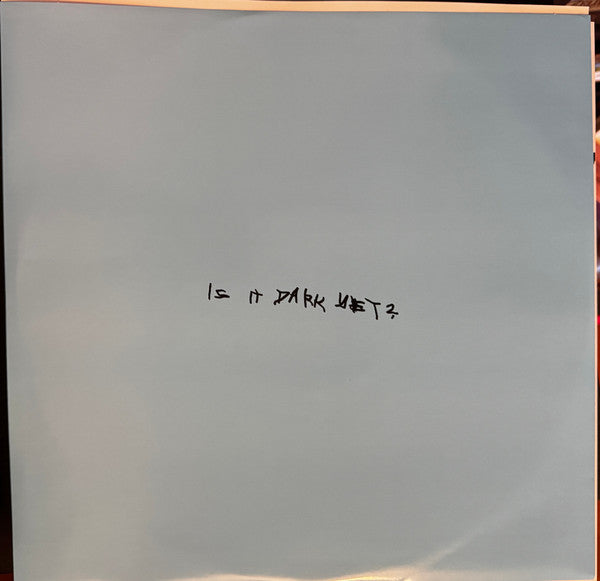 Lykke Li ~ The Afterparty (Vinyl) - Djungel & Jazz