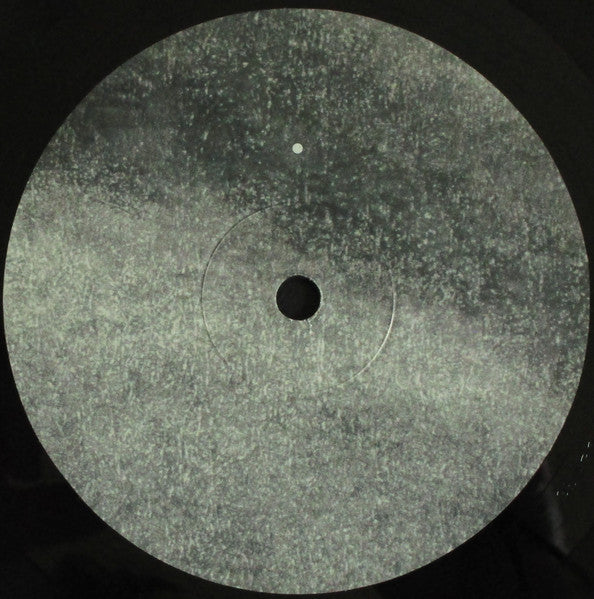 Vilhelm Bromander + Fredrik Rasten : Astral Twins (LP, Album, Ltd)