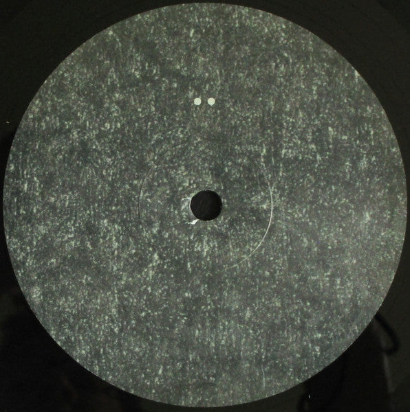 Vilhelm Bromander + Fredrik Rasten : Astral Twins (LP, Album, Ltd)