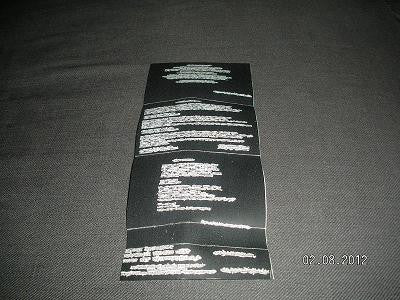Goatsodomizer ~ Raping My Graveyard (Vinyl) - Djungel & Jazz