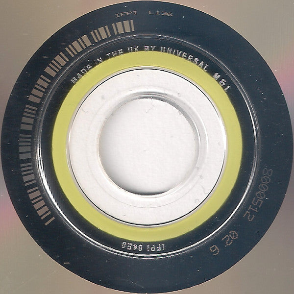 Dire Straits ~ Dire Straits (Vinyl) - Djungel & Jazz