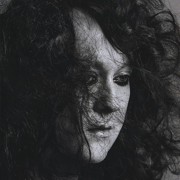 Antony And The Johnsons ~ Cut The World (Vinyl) - Djungel & Jazz