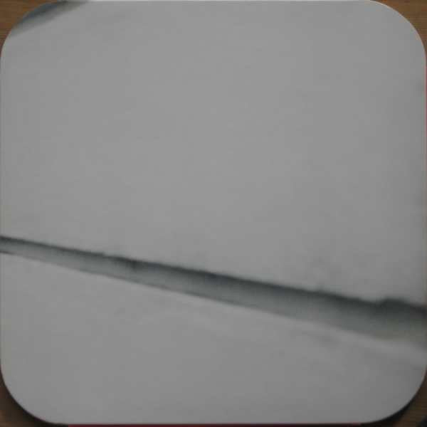 Paul Weller ~ Illumination (Vinyl) - Djungel & Jazz