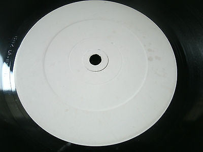 Various : Live At The Ace (2xLP)