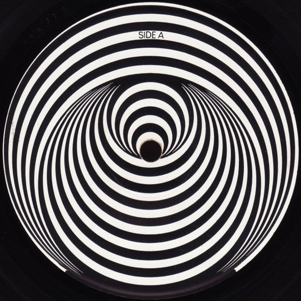 Colosseum ~ Valentyne Suite (Vinyl) - Djungel & Jazz