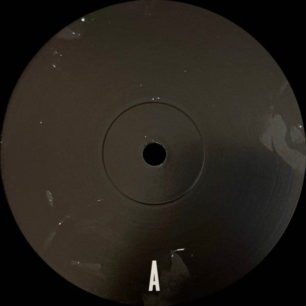 Lana Del Rey ~ Born To Die (The Paradise Edition) (Vinyl) - Djungel & Jazz