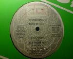 Fela* & The Africa 70* : Roforofo Fight - Music Of Fela (LP, Album, RE, Sil)