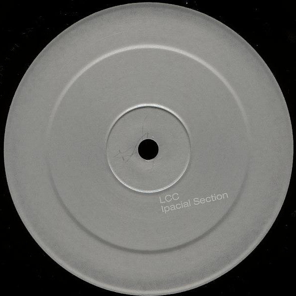 Autechre ~ Untilted (Vinyl) - Djungel & Jazz