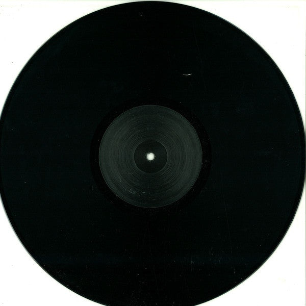 Harvey McKay ~ Shake (Vinyl) - Djungel & Jazz