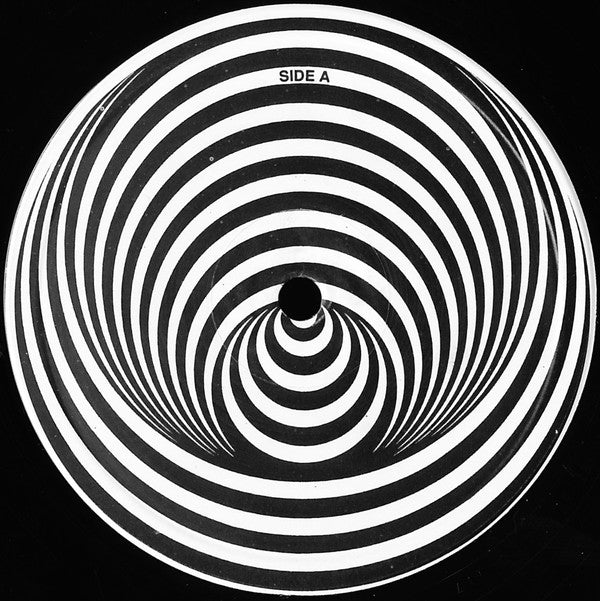 Metallica ~ Metallica (Vinyl) - Djungel & Jazz